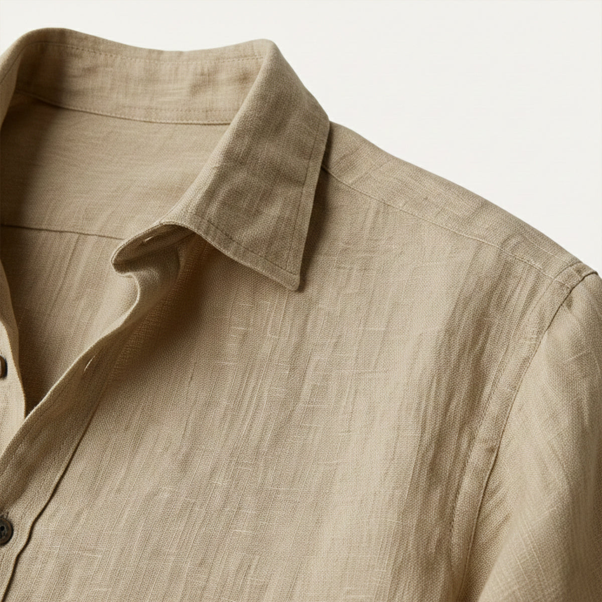 WISEMERE™ | Vintage Linen