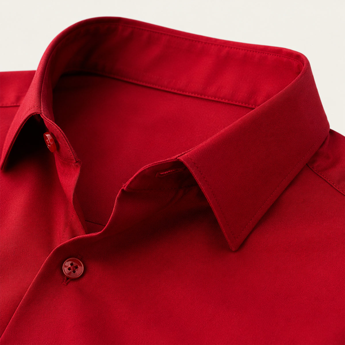 WISEMERE™ | Stretch Shirt