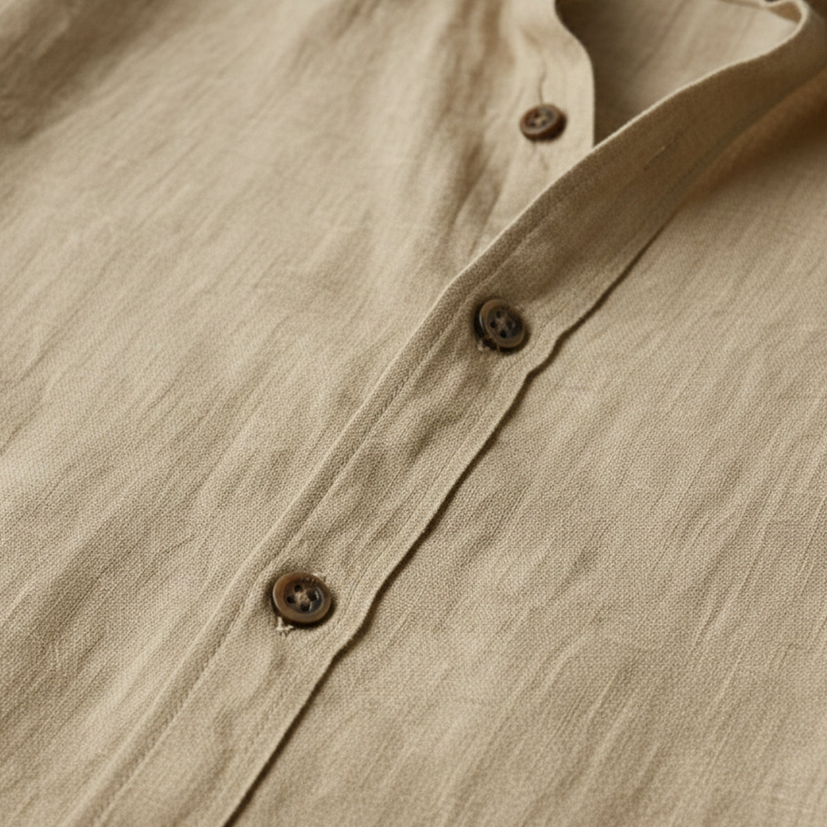WISEMERE™ | Vintage Linen