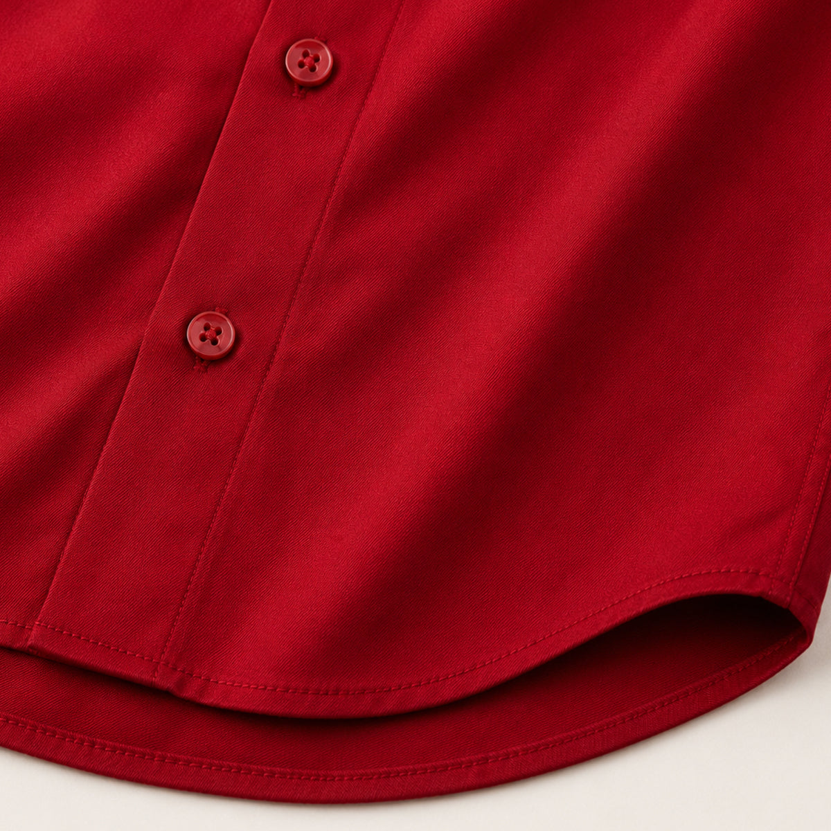 WISEMERE™ | Stretch Shirt
