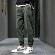 WISEMERE | MODERN CARGO PANTS FOR MEN