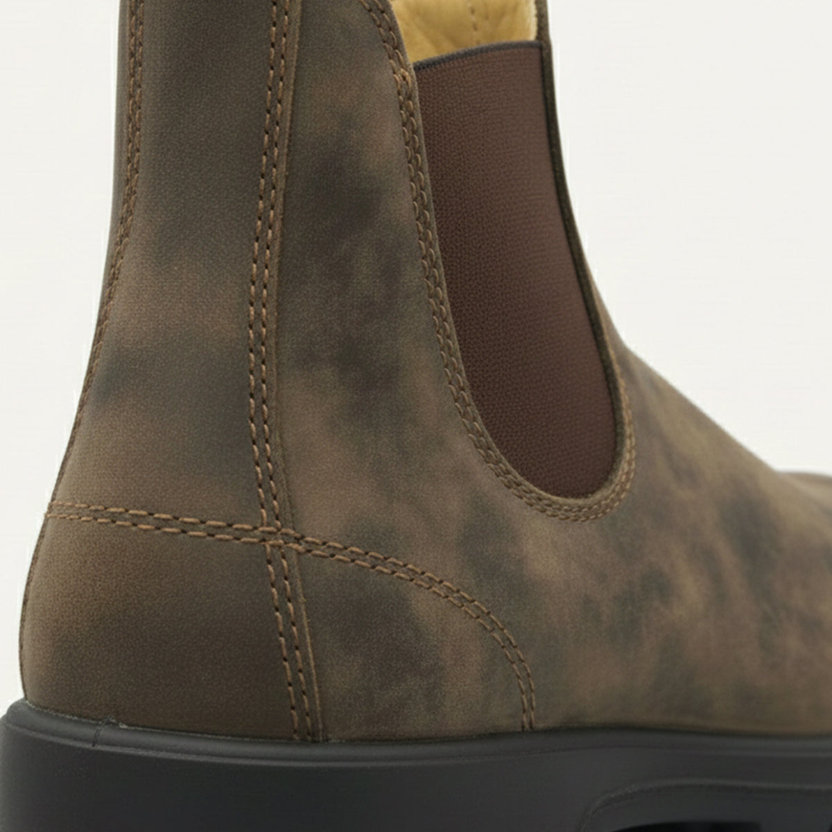 WISEMERE™ | Chelsea Boots
