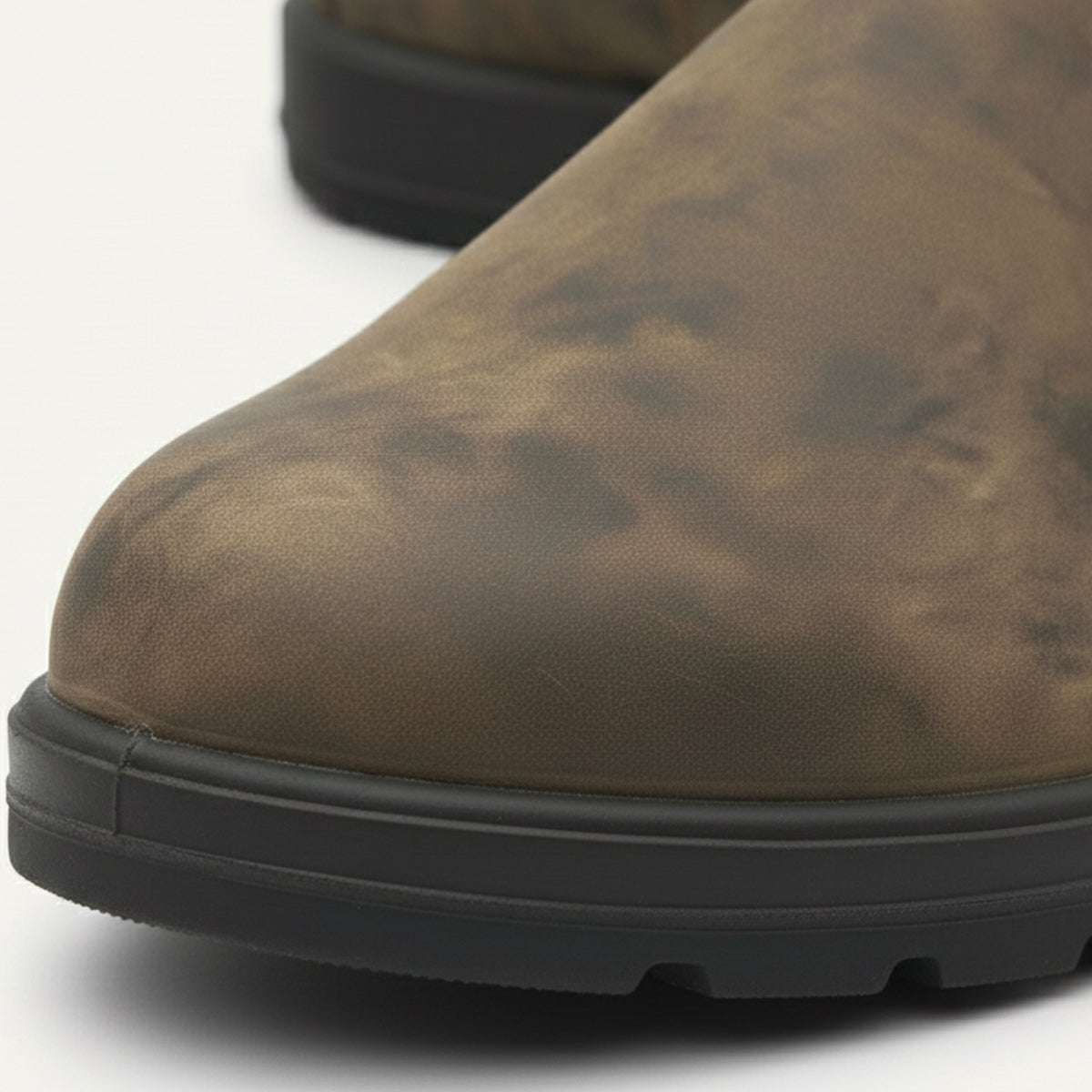 WISEMERE™ | Chelsea Boots