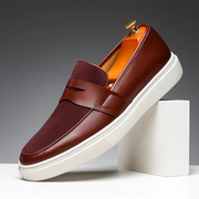 WISEMERE| REFINED AND ELEGANT SHOES FOR MEN