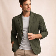 WISEMERE™ | Lightweight Blazer