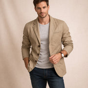 WISEMERE™ | Lightweight Blazer