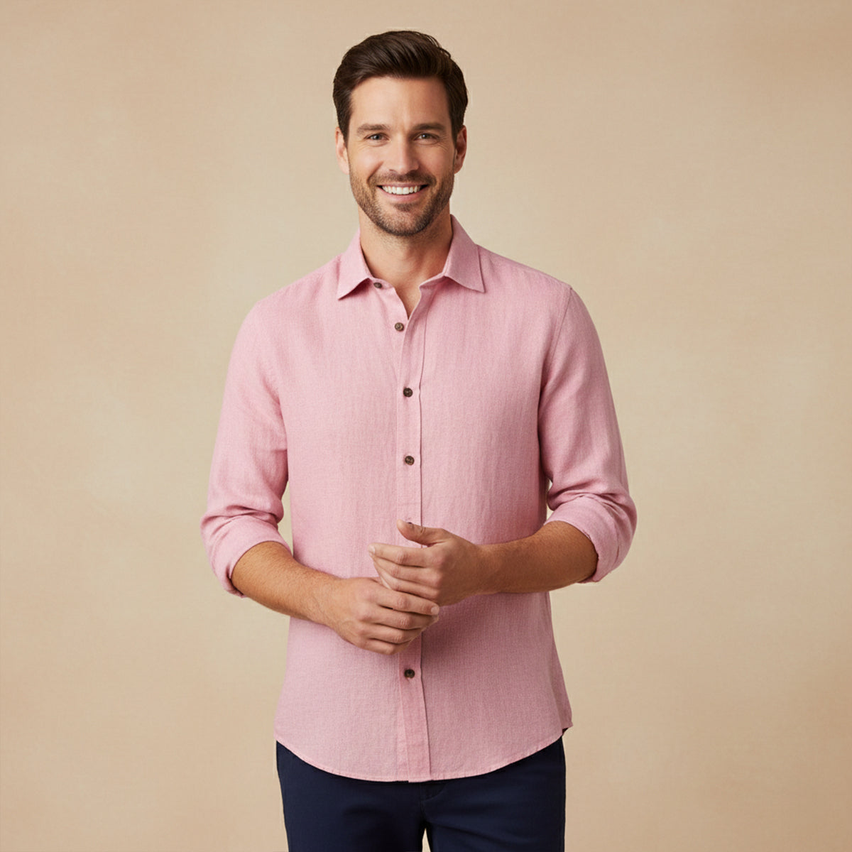 WISEMERE™ | Vintage Linen