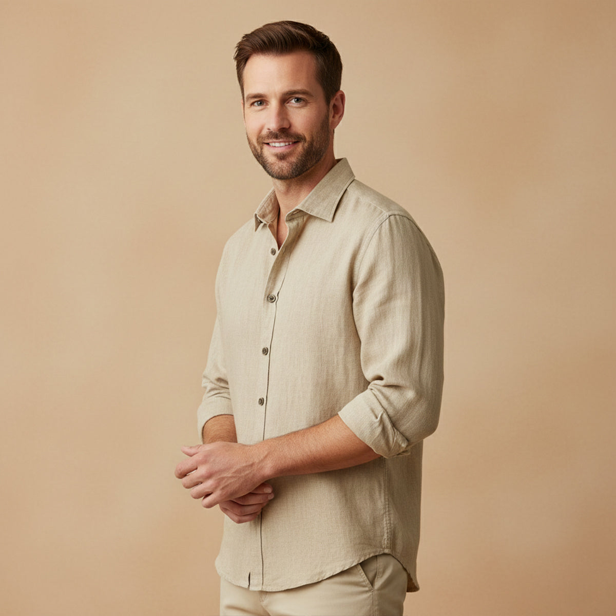 WISEMERE™ | Vintage Linen