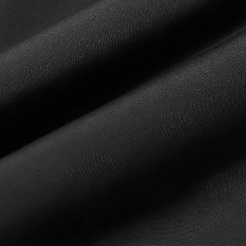 WISEMERE | CLASSIC AND ELEGANT WINTER JACKET FOR MEN