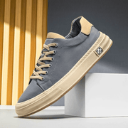 WISEMERE | CASUAL SNEAKERS IN FABRIC FOR MEN