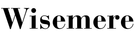 Wisemere
